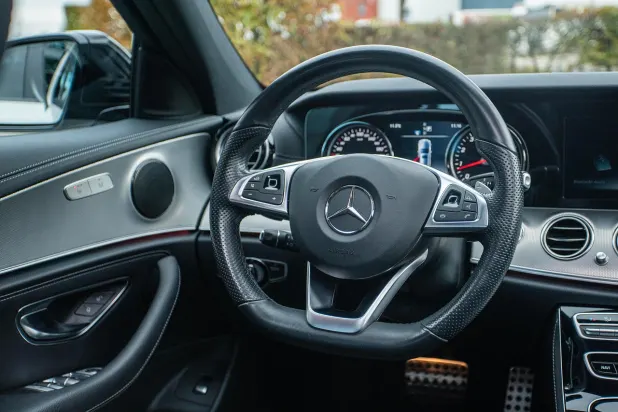 Casino Platinum Reels Android/iOS rakendus